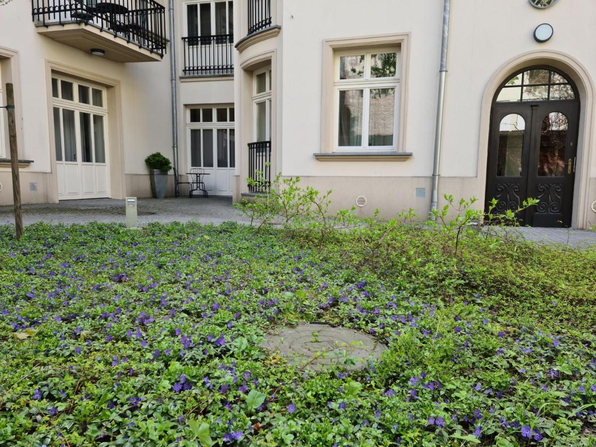 Old Town Wawel Premium - 60m2 Apartamento Cracóvia