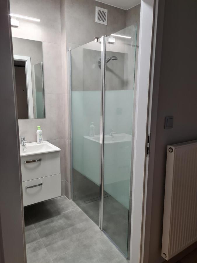 1a Apartament Kraków