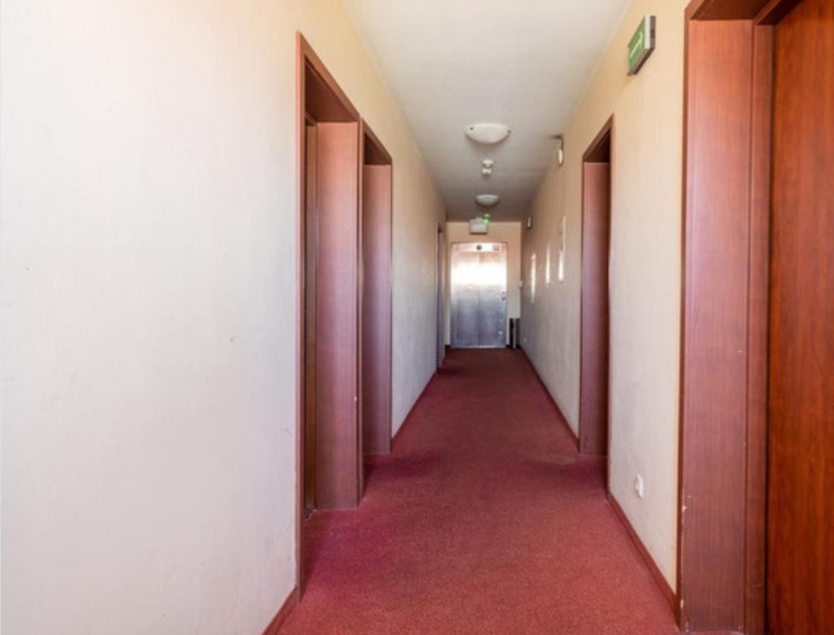 Terra Apartament - Cozy Studio With Netflix & Free Parking * Kraków