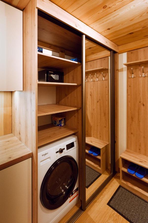 Apartamento Wawel Corner Cracóvia