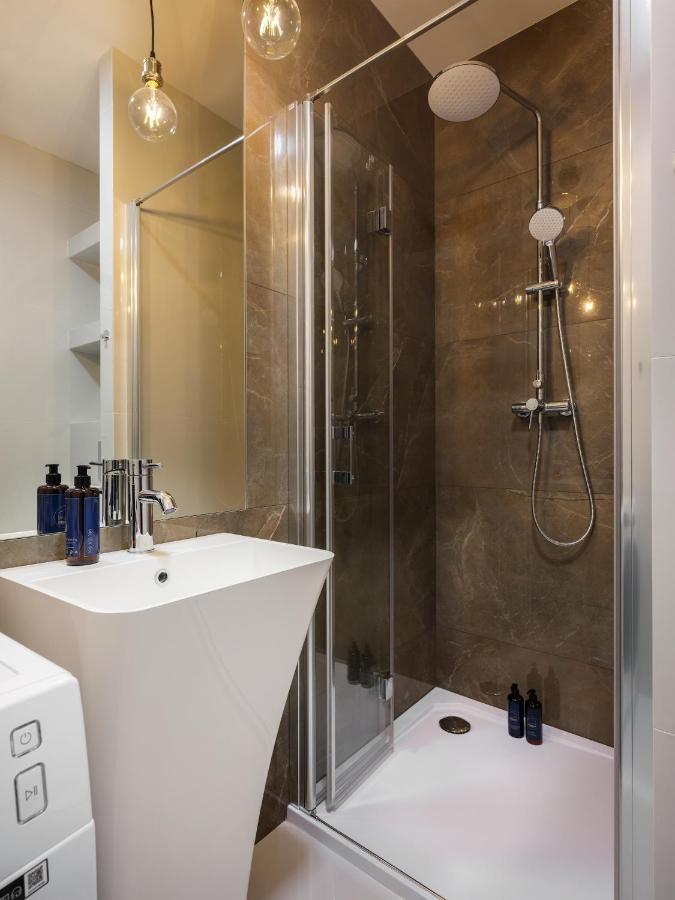 Appartement Tyzenhauz Rakowicka Street *