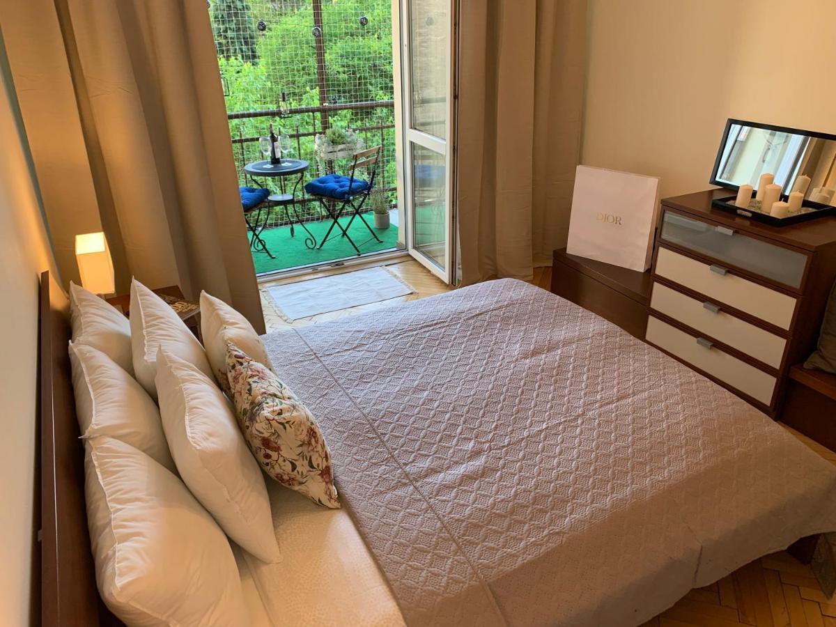 Apartamento Royal