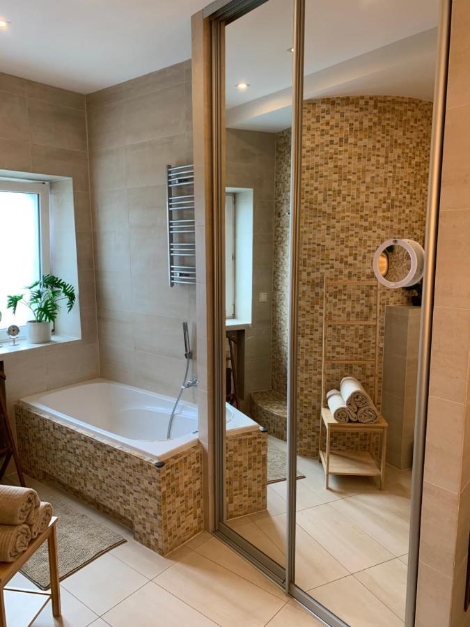Apartamento Royal