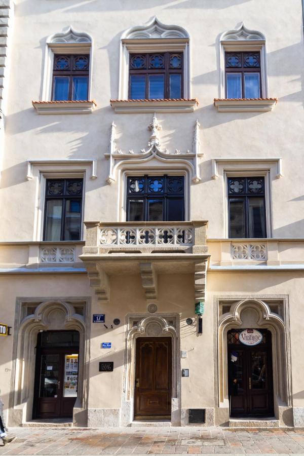 House Of Frida Apartment