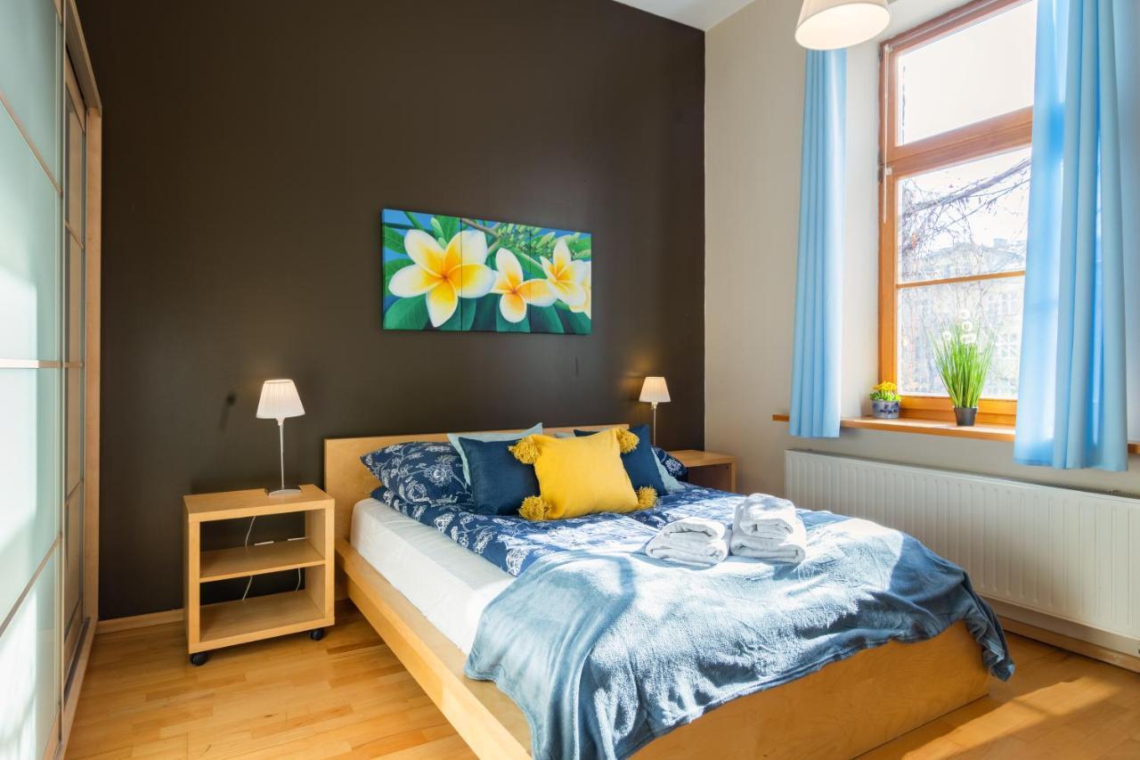 House Of Frida Apartment *