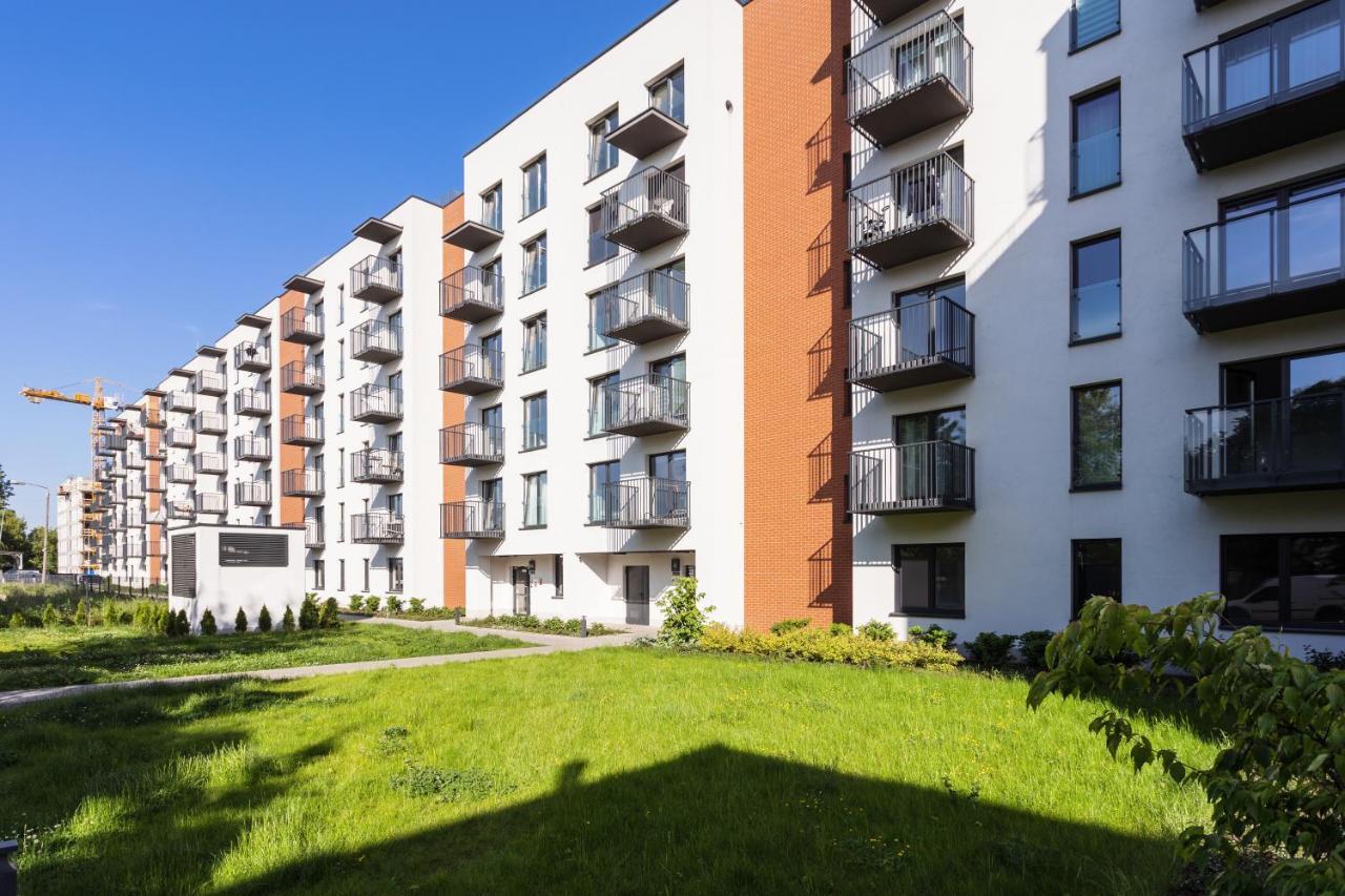 Appartement Of The Kings - Onyks *