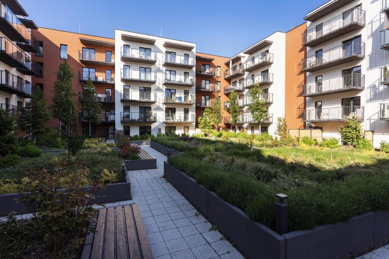 Of The Kings - Onyks Appartement