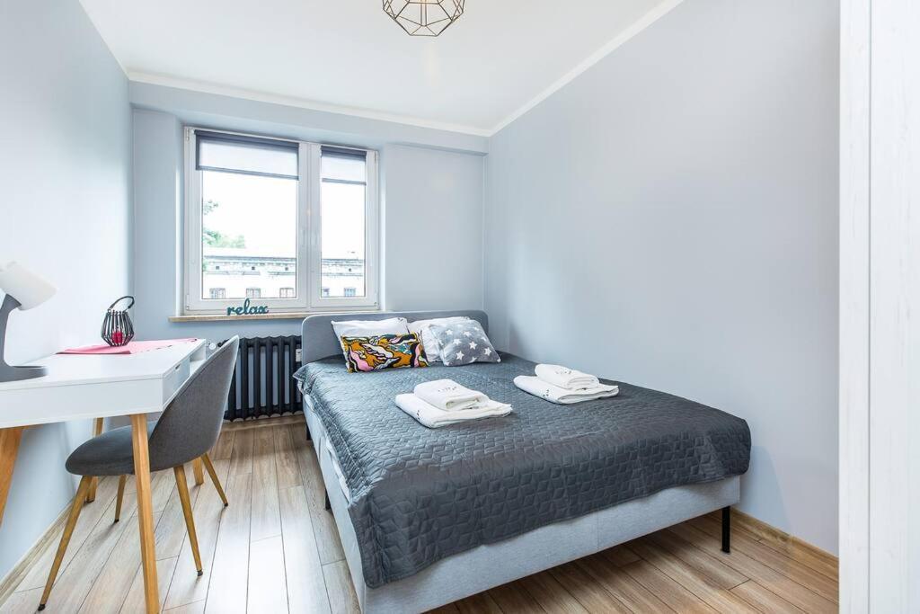 Serene In The Center - By Upstairs