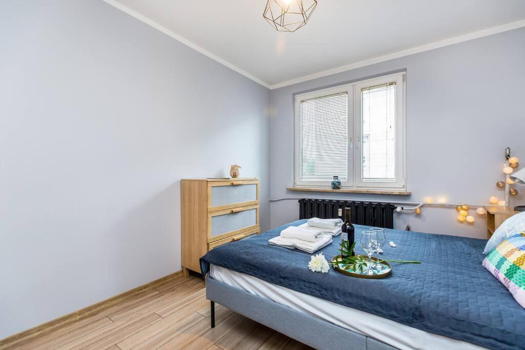 Serene In The Center - By Upstairs Apartment *