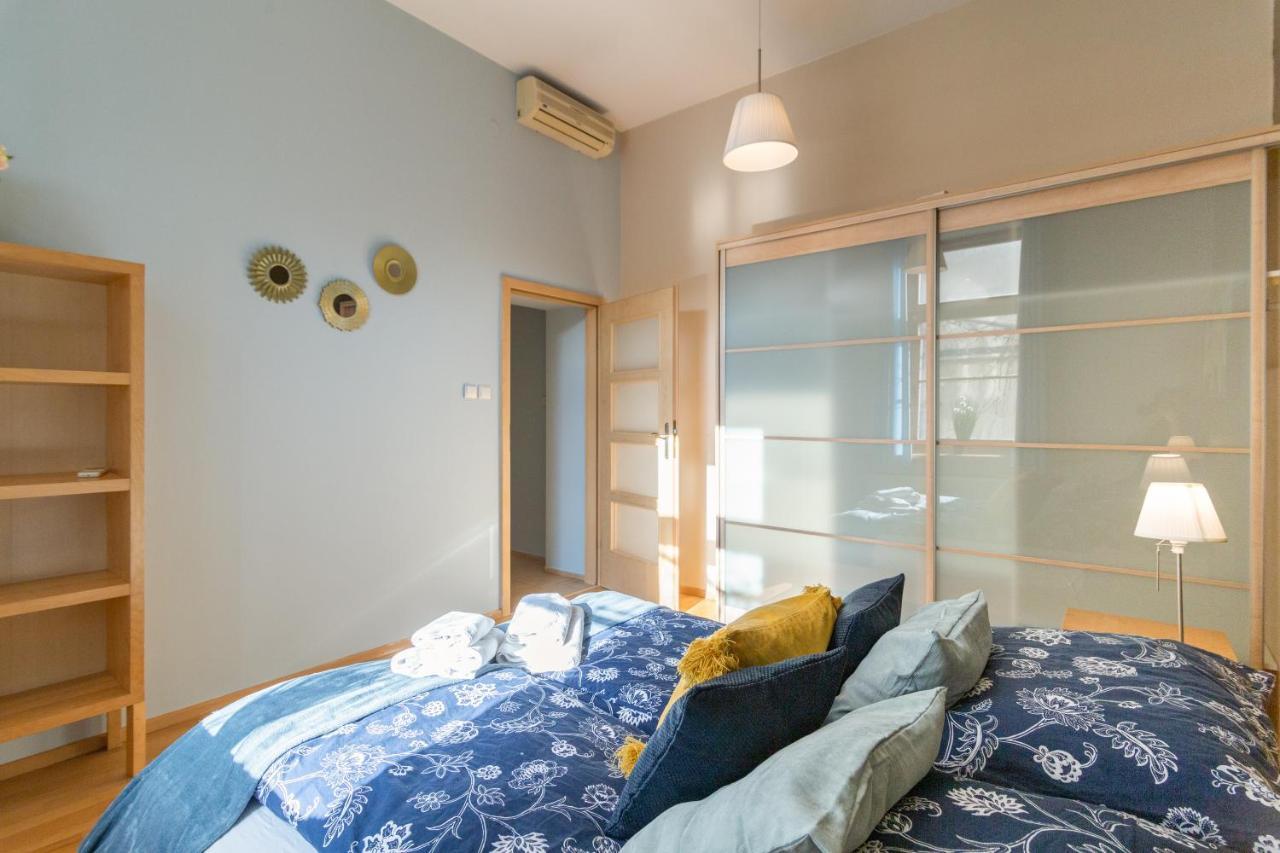 House Of Frida Apartment *