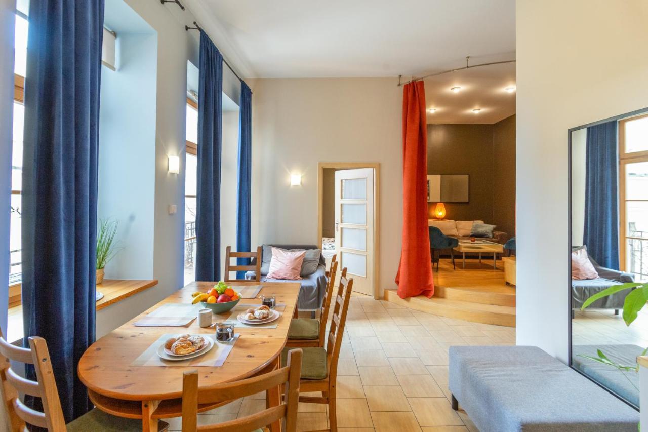 House Of Frida Apartment