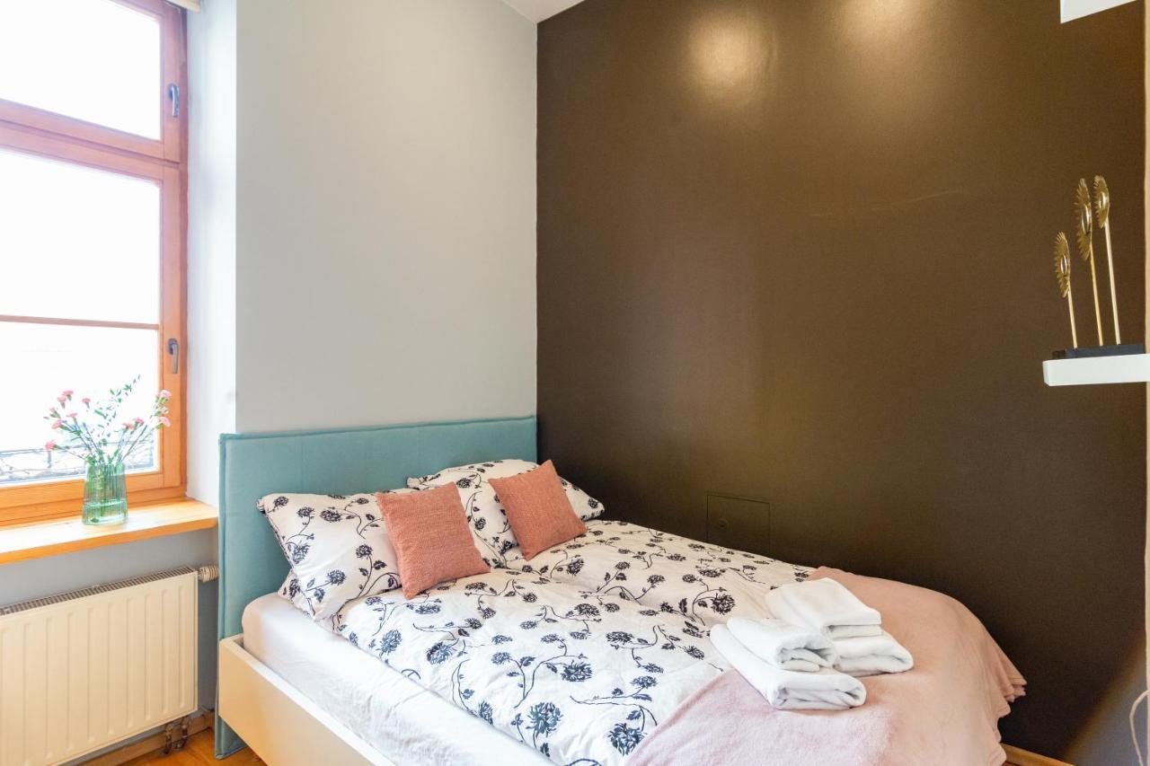 House Of Frida Apartment Krakow