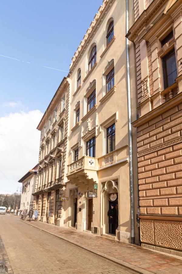 House Of Frida Apartment Krakow