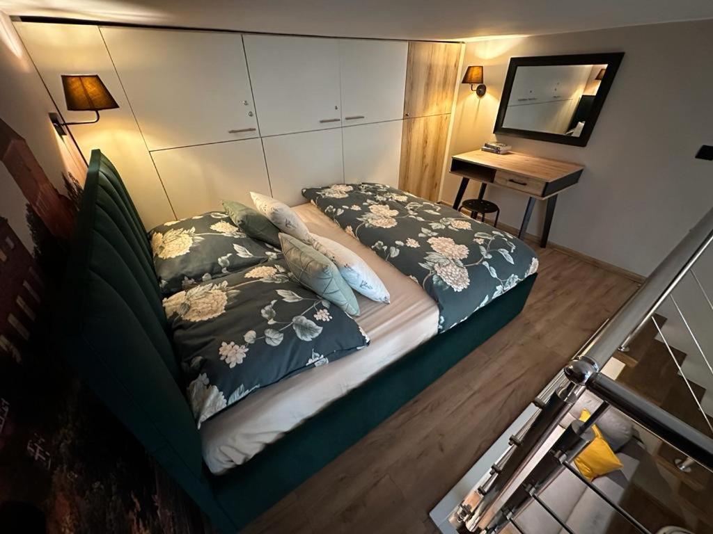 Apartamento Plac Nowy 8 *