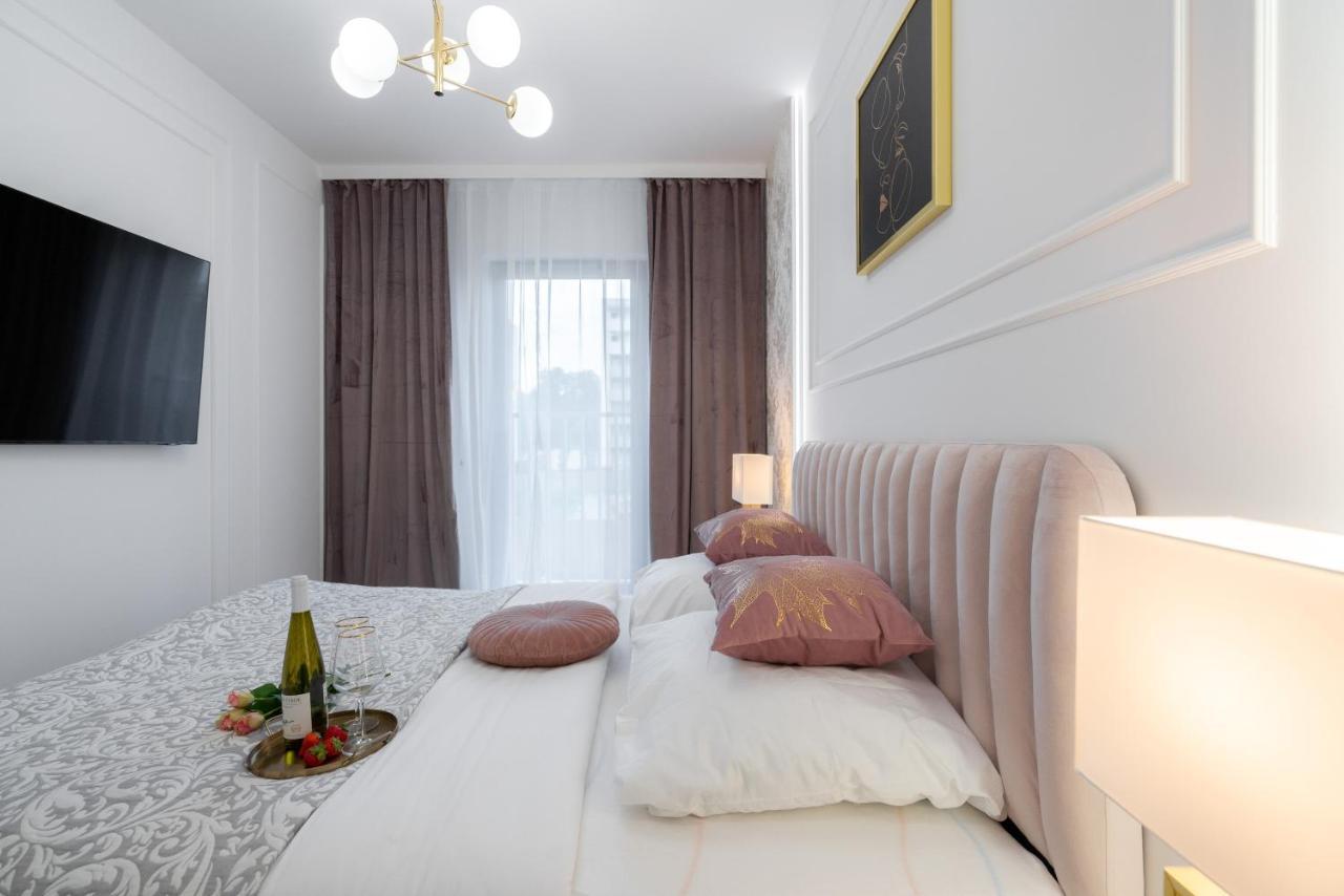 Apartment Exclusive Royal *