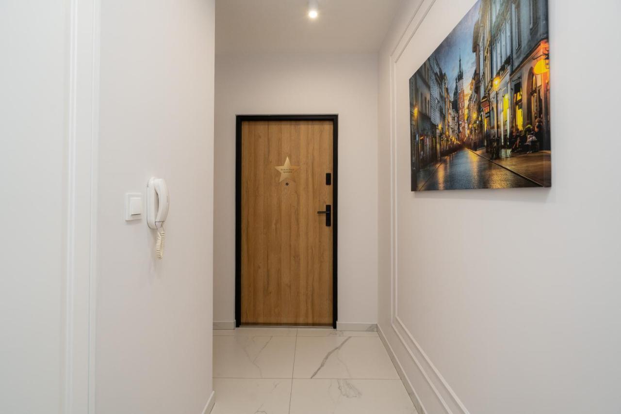 Apartment Exclusive Royal *