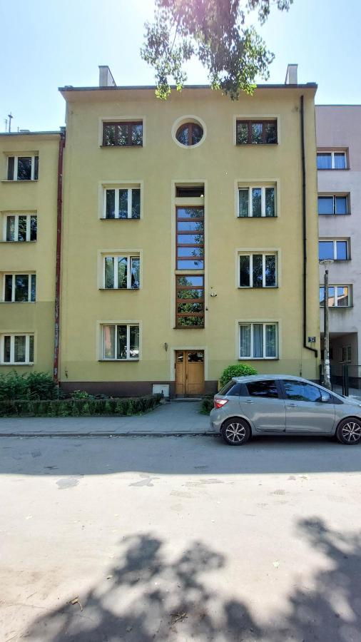 1a Apartament
