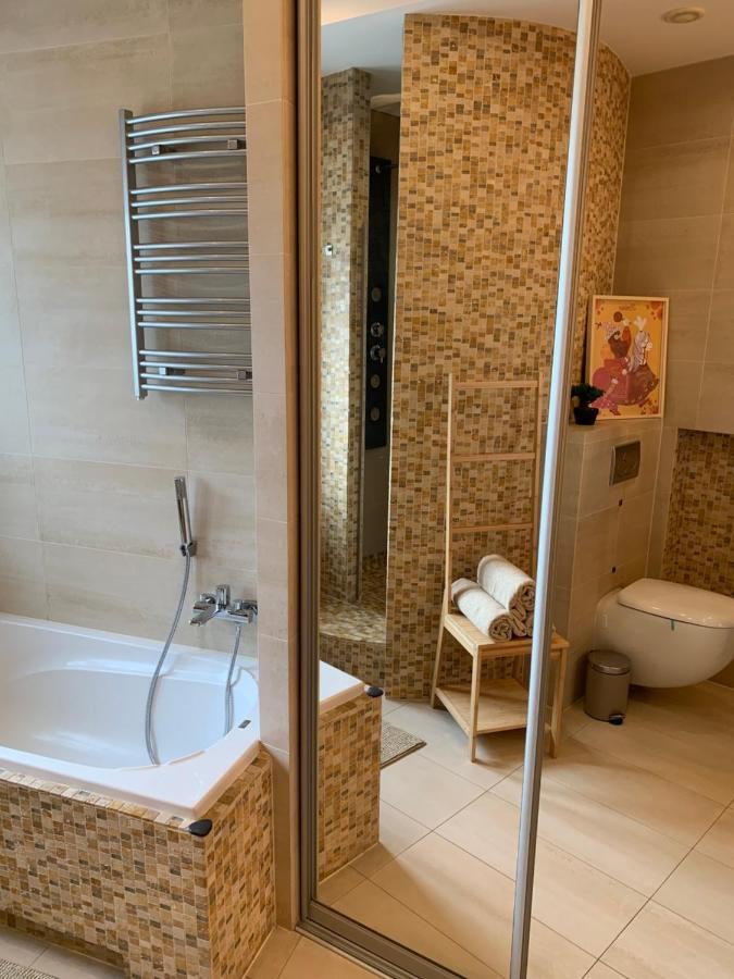 Royal Apartamento *