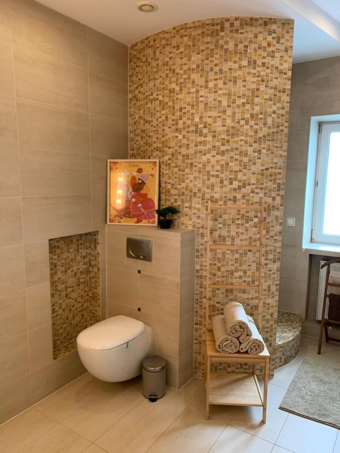 Royal Apartamento *