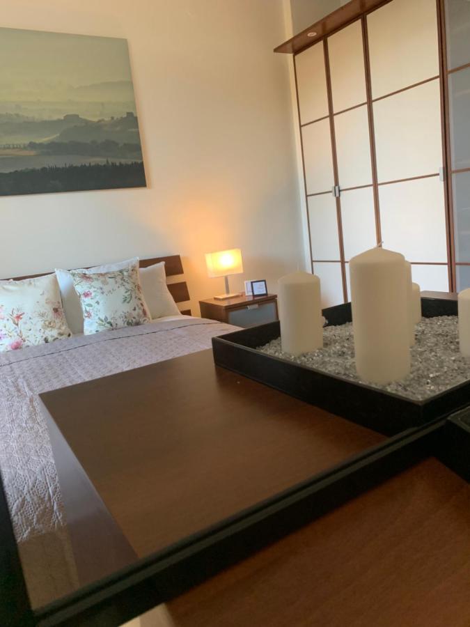 Royal Apartamento