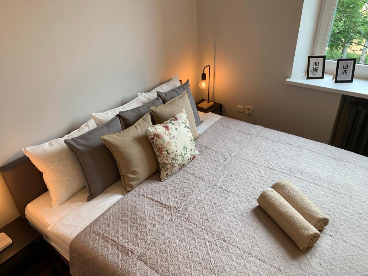 Royal Apartamento
