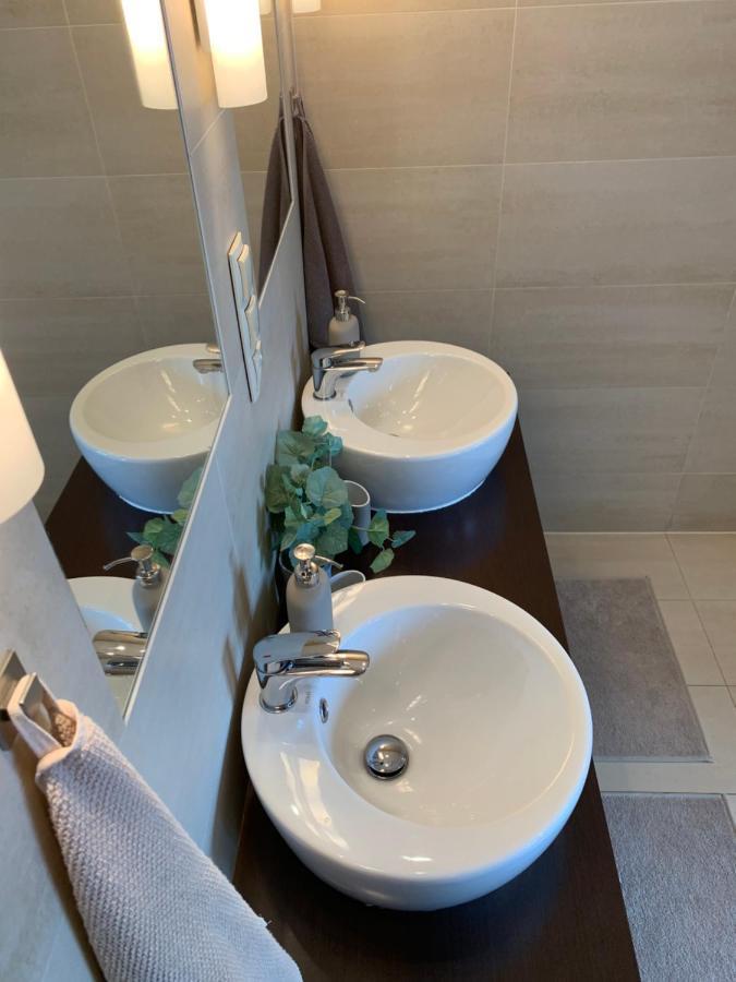 Apartamento Royal *