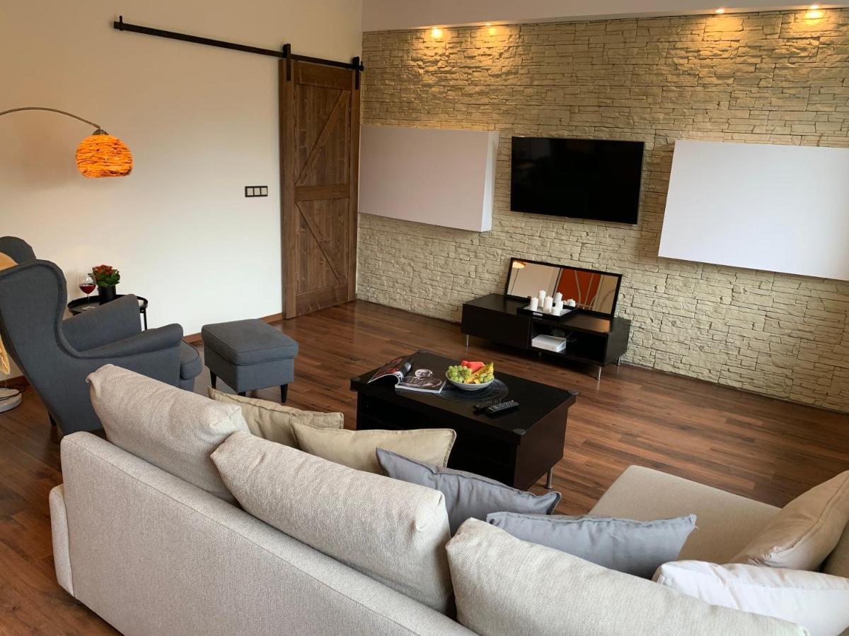 Royal Apartamento *