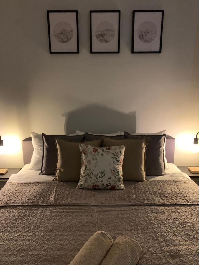 Royal Apartamento