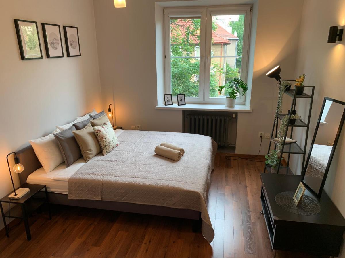 Apartamento Royal *