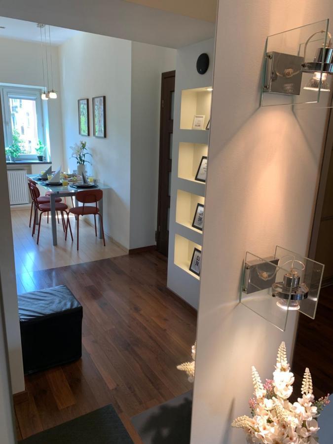 Royal Apartamento