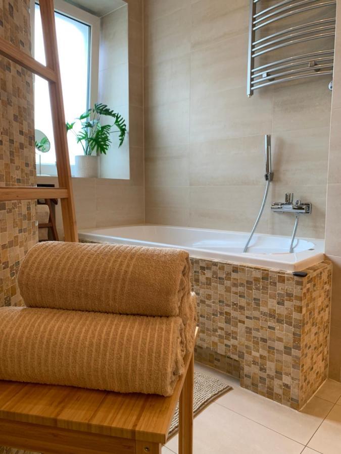Royal Apartamento