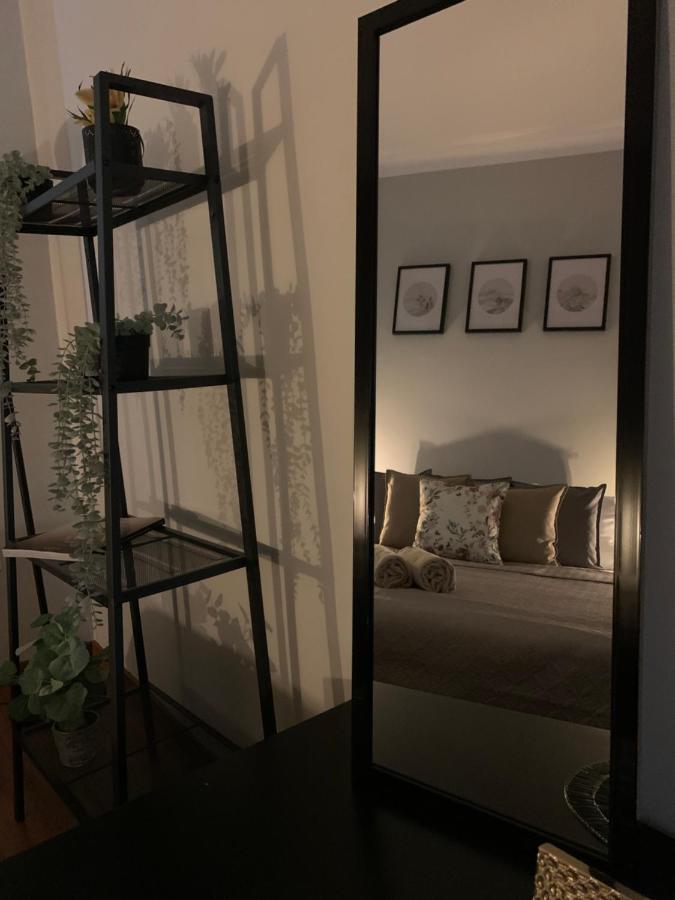 Royal Apartamento