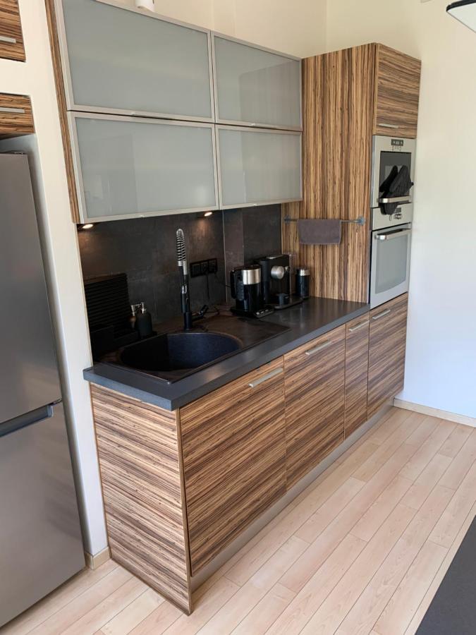 Apartamento Royal Cracóvia