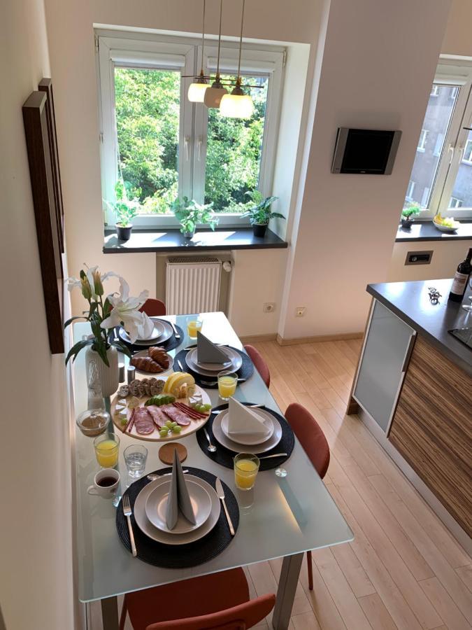 Apartamento Royal *