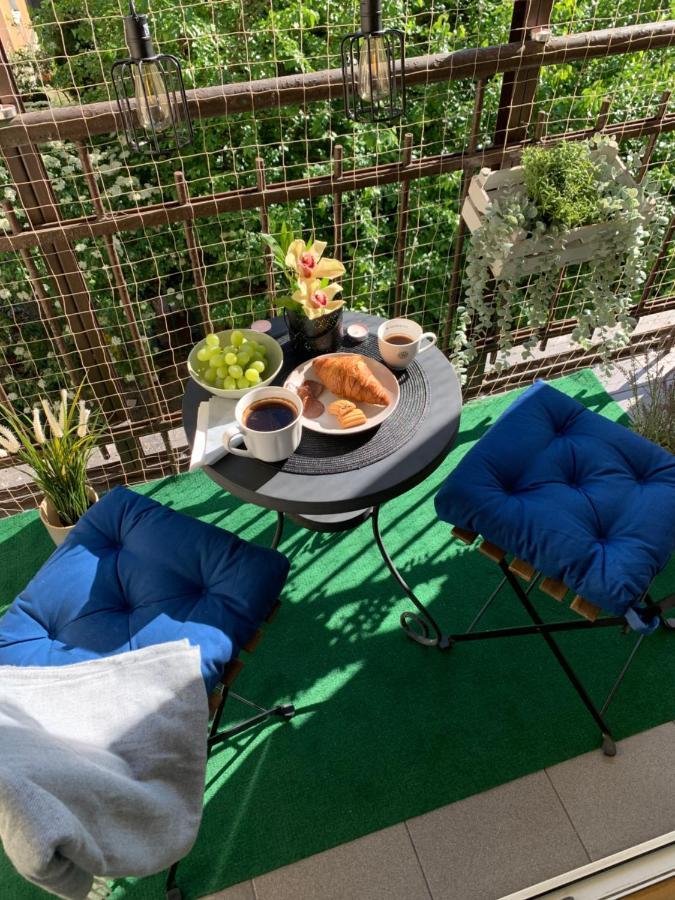 Apartamento Royal Cracóvia