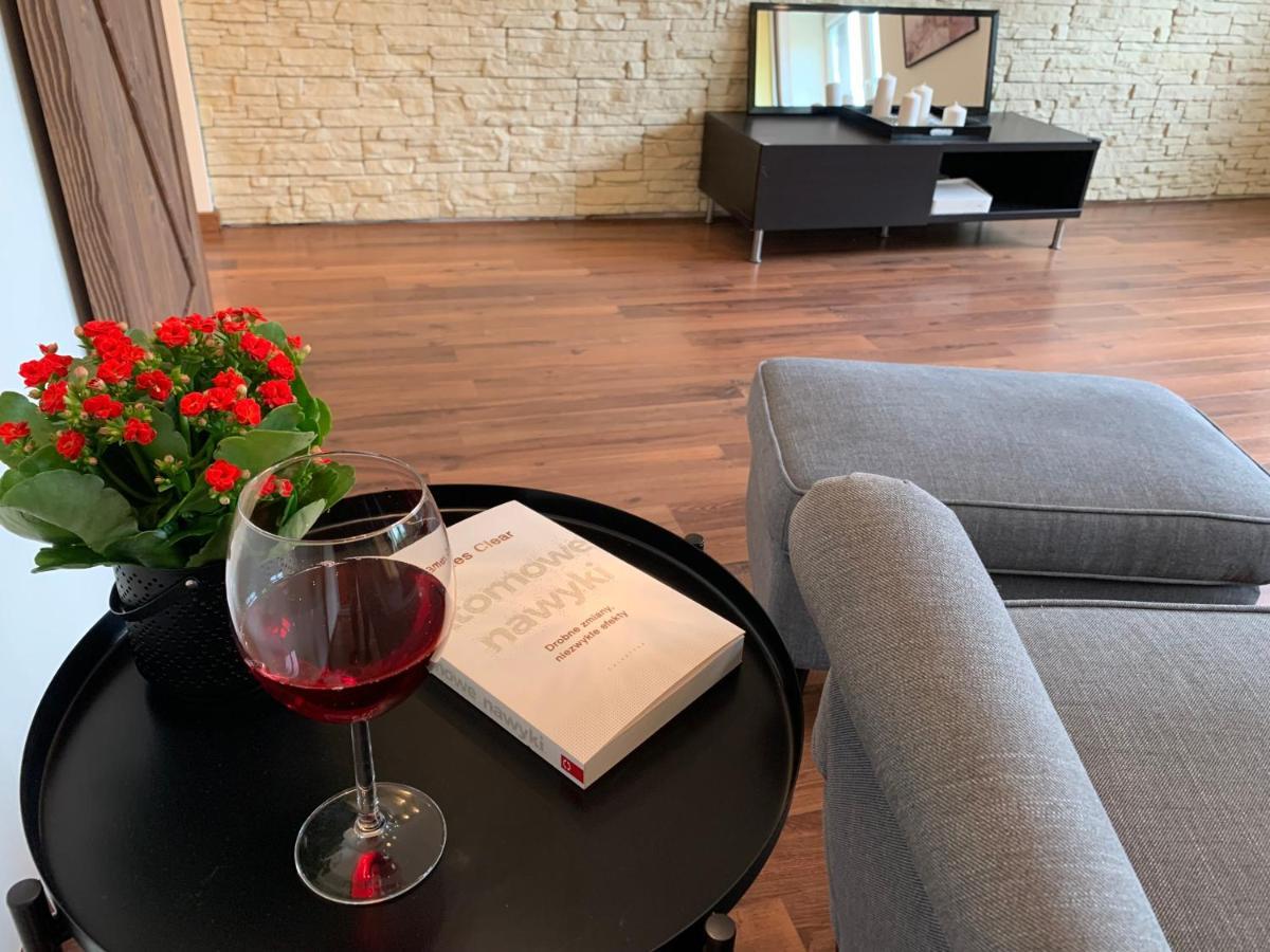 Apartamento Royal *