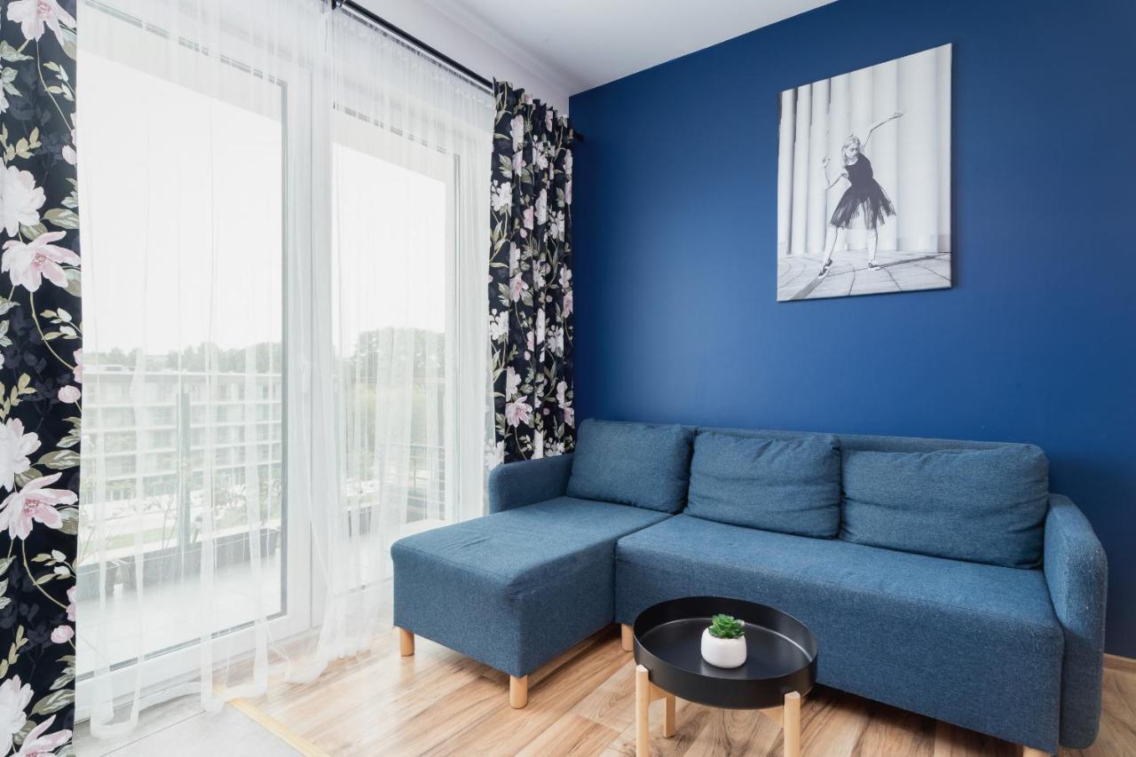 Tauron Arena Lema Family By Renters Krakau