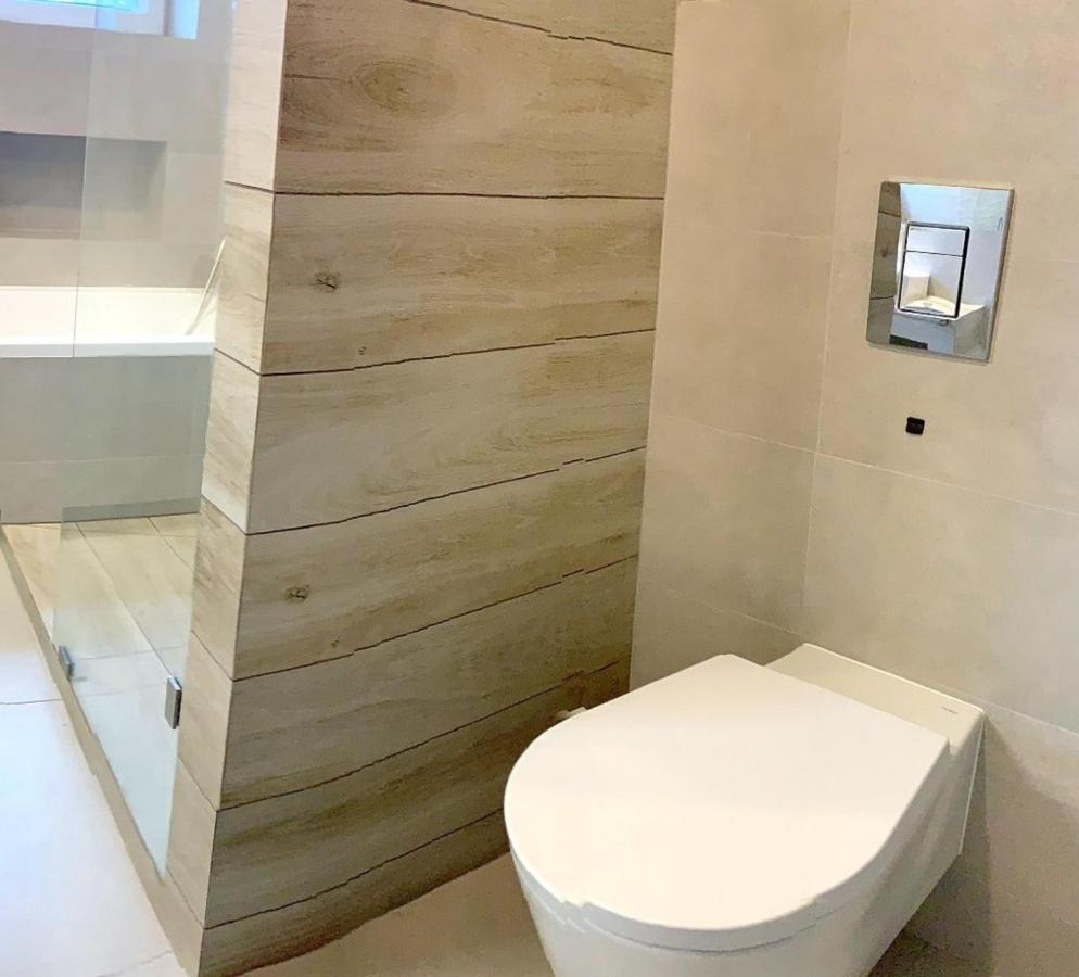 Apartament Lagiewniki