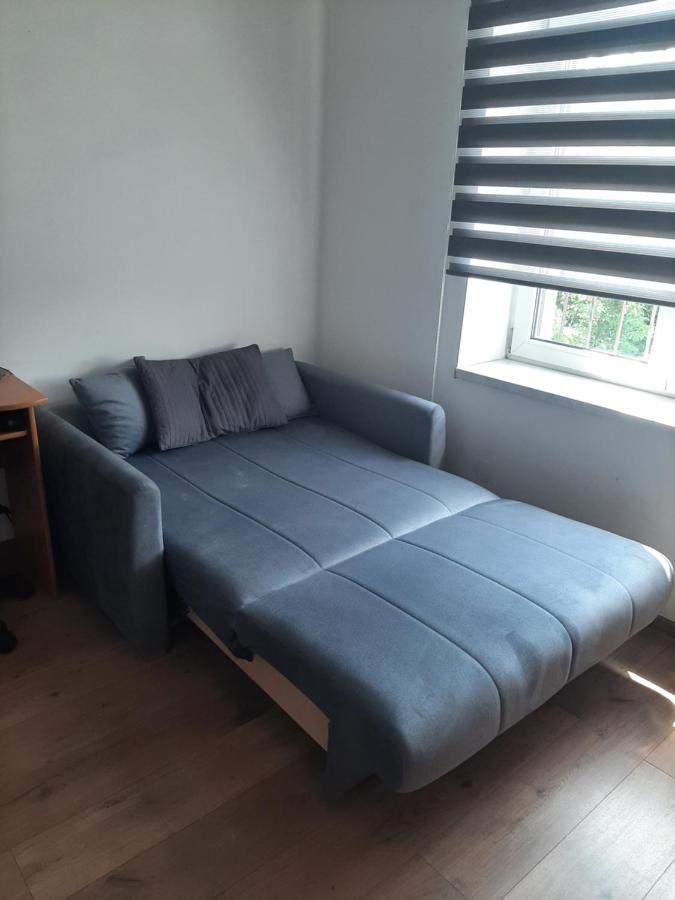 Apartament Marco 3 Przy Dworcu-stare Kraków