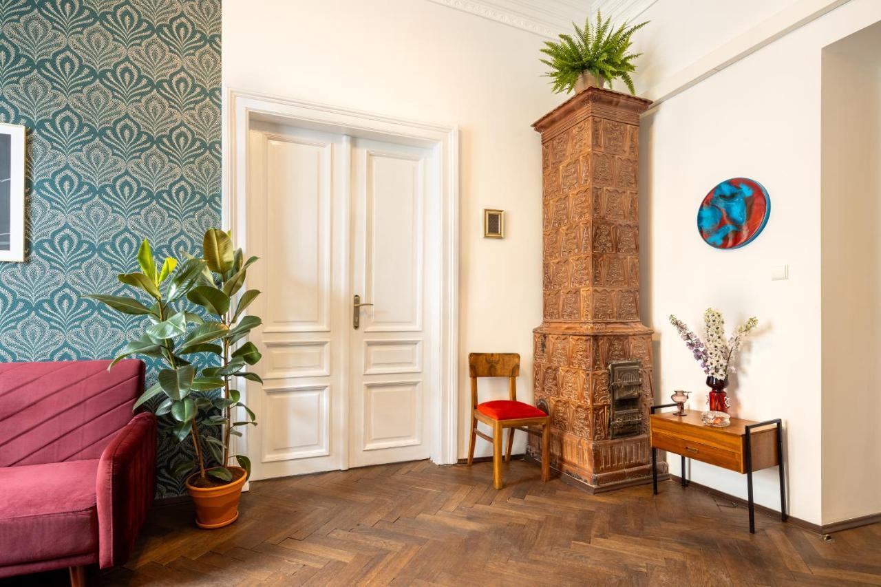 Das Hostel Hostel Krakau