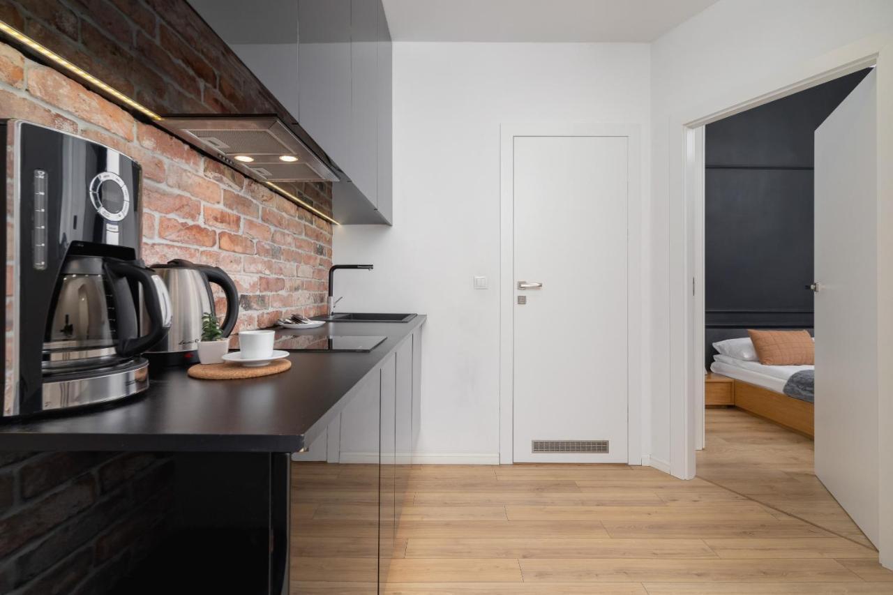 With Mezzanine - Arianska 14 By Renters *