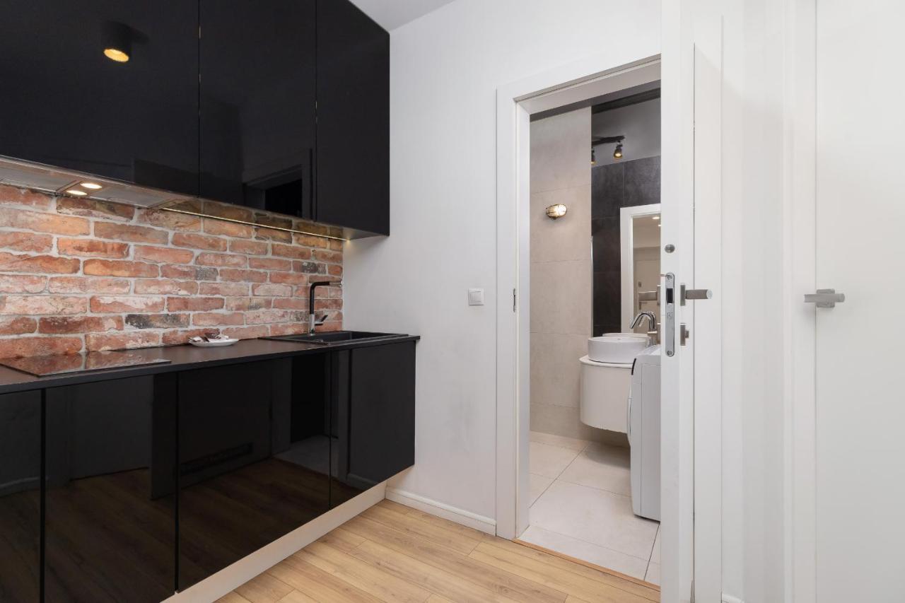 With Mezzanine - Arianska 14 By Renters *