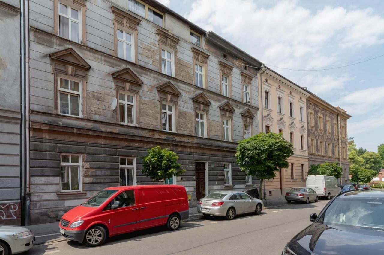 With Mezzanine - Arianska 14 By Renters *