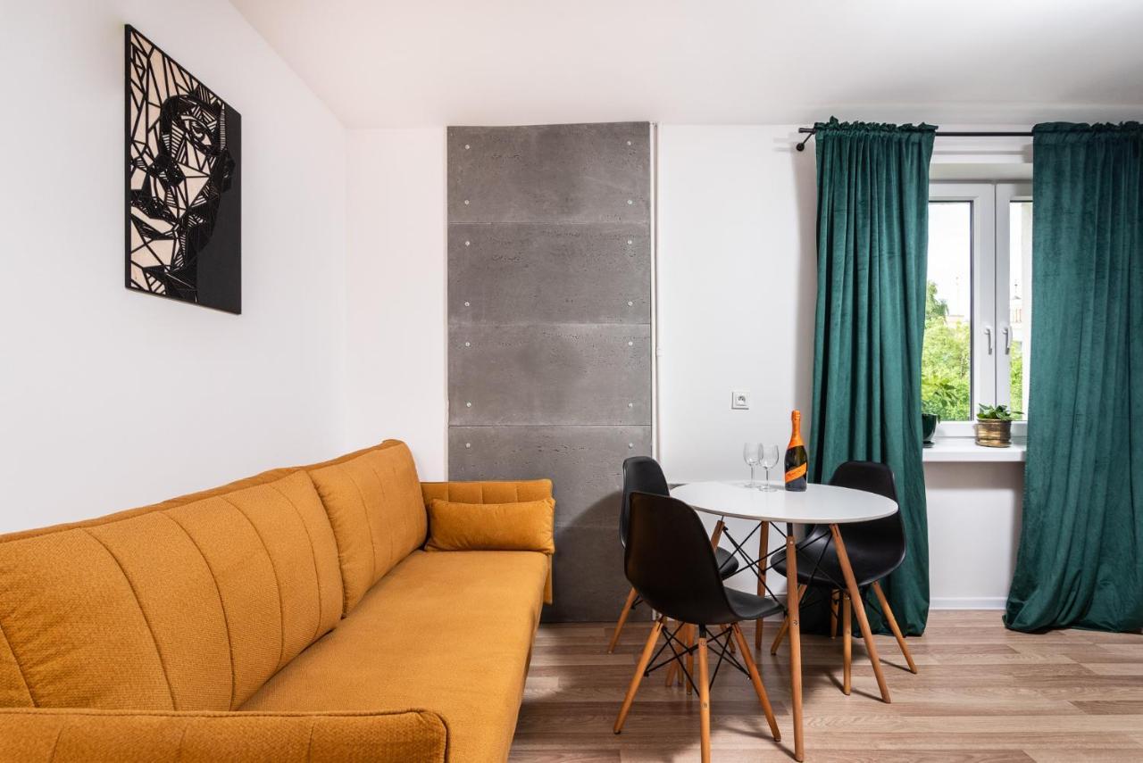 Cosy Corner - By Upstairs *