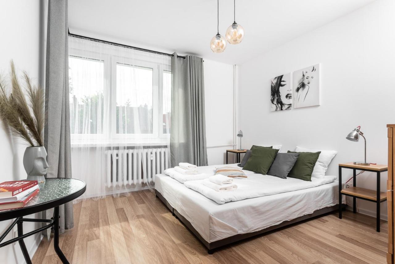 Cosy Corner - By Upstairs * Krakau