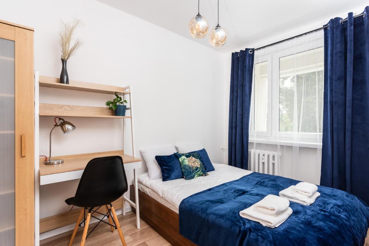 Cosy Corner - By Upstairs