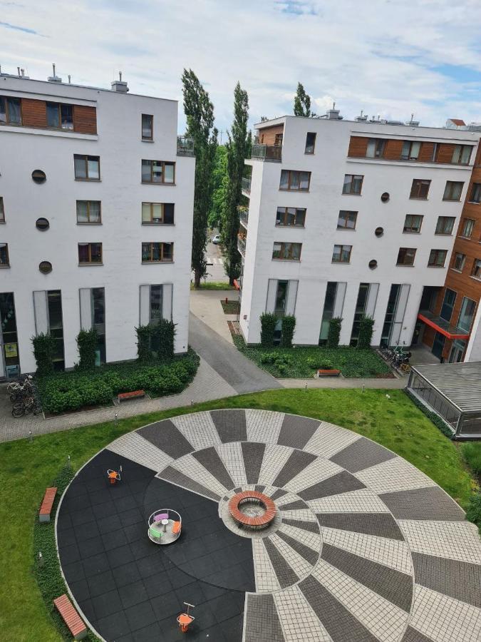 Dworska Studio * Kraków