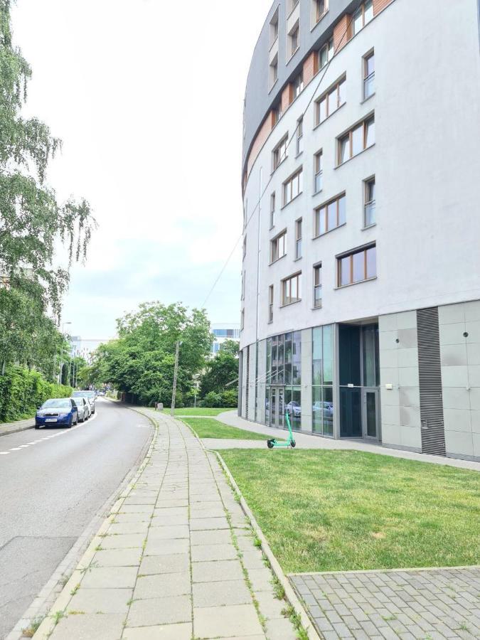 Dworska Studio Kraków