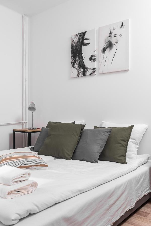 Cosy Corner - By Upstairs