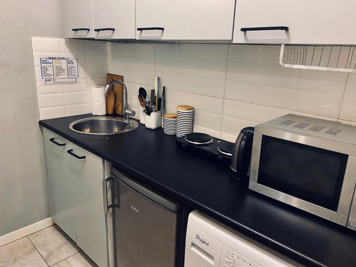 W Poblizu Rynku Glownego Apartament Kraków
